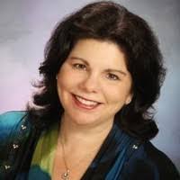 Vicky Brenner's Instagram, Twitter & Facebook