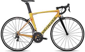 The specialized allez sprint shares the same metal frame and namesake, but it couldn't be more different, baring more resemblance to the venge than the tarmac, and at a claimed frame weight of 1. Specialized Allez Sprint Comp Houston Bike Shop Bike Barn