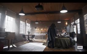 Regarder killing eve saison 2 en streaming hd gratuit sans illimité vf et vostfr voirseries.tv synopsis: Well And Truly Killing Eve S2 Ep 7 8