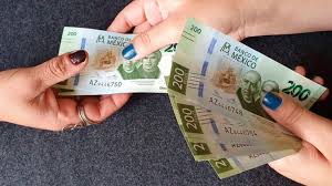 💸❗ Dinero fácil, intereses y violencia: conoce cómo operan los préstamos  'gota a gota' y evita arriesgar tu dinero y tu vida