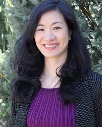 Awareness is the first step toward healing."