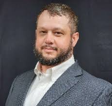 STATEMENT OF QUALIFICATIONS