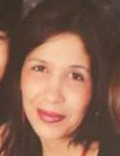 Obituary information for Angela Dale Strickland