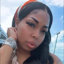 That Was One Hell Of A Game 😭