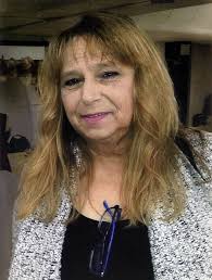 Pamela Jo Fox Obituary