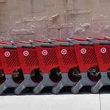 (4.65) the barn dance led to a lot of fiddling around. Ulta Beauty Is Opening In Target Stores In 2021
