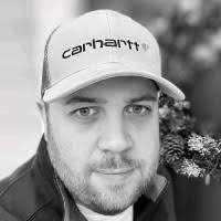 Penny Hinton Email & Phone Number