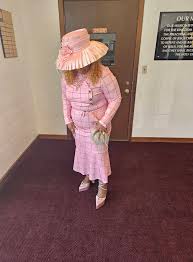 On the way to Get my praise on!!!❤️