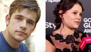 Sosie ruth bacon was born on the 15th march 1992, in new york city usa. Jason Ralph And Sosie Bacon To Star In The Magicians