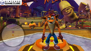 Metacritic game reviews, crash tag team racing for psp, for the first time ever in a racing game, players will be able to fuse two cars together on the fly to crash tag team racing. Crash Tag Team Racing Wallpapers Video Game Hq Crash Tag Team Racing Pictures 4k Wallpapers 2019