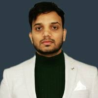 Siddiqui Mohd Mazhar