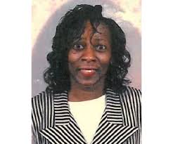 VERONICA BUSH Obituary (2015)