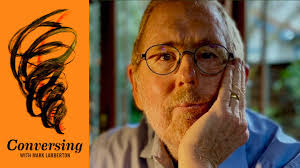 Childhood Development, with W. Thomas Boyce