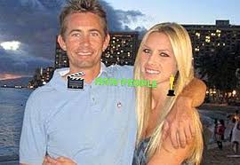 Hijo de padre paul walker iii y madre cheryl walker trabaja como actor en 2021 famoso por fast & furious 7. Caleb Walker Wiki Altura Edad Esposa Familia Biografia Ninos Y Mas