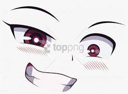 How to draw a vampire mouth vampire mouth step by step drawing guide by dawn. Free Png Download Anime Eyes And Mouth Png Images Background Anime Eyes And Mouth Png Image Transparent Png Free Download On Seekpng