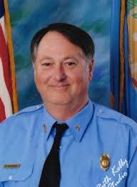 Johnette Adams's Instagram, Twitter & Facebook