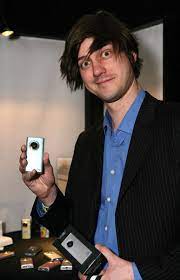 Grand design, the drug years, etc. Trevor Moore The Whitest Kids U Know Wiki Fandom