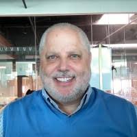 Patrick Bewley Email & Phone Number