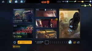 You can try the legal procedures discussed in this guide to obtain 10,000 diamonds. Cover Fire Hack Download Free Without Jailbreak Panda Helper