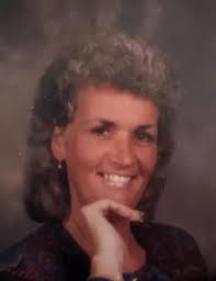 Search Jean Jenkins Obituaries and Funeral Services