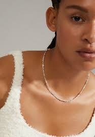 Pilgrim HALLIE CRYSTAL