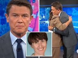 Paul's guitars made from scratch