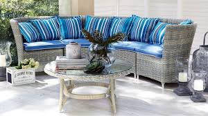 Airlie Collection From Harvey Norman Outdoor Lounge Set Outdoor Furniture Sets House Styles