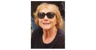 Lorraine Parks Obituary (1954