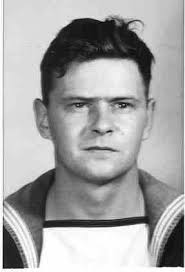 Laverne Donald McLeod