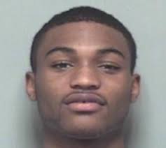 2nd man charged in deadly shooting at illegal club in Paterson