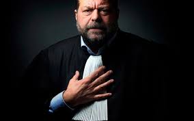 From wikimedia commons, the free media repository. Uzivatel Vijay Banga Na Twitteru Kuku27 Yesterday Afternoon When Asked About Rumors Of His Entry Into Government Eric Dupond Moretti Wrote To Us Pffff Big Mouth Provocative Acquittator Became The New Minister
