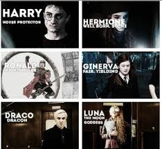 Harry Potter Life In 2020 Harry Potter Cast Harry Potter Obsession Harry Potter Love