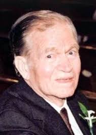 Fletcher Clark's Instagram, Twitter & Facebook