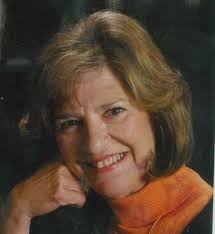 Rosetta Carter Obituary (2021)