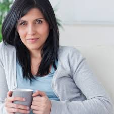 Biografías: Damas — EB Global: Enfoque Bíblico