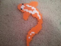 We did not find results for: Koi Fish By Zombieslayerz11 Kandi Photos On Kandi Patterns