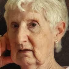 The Courier Memorials and Obituaries