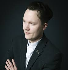 2020-2021 COMMUNITY REPORT