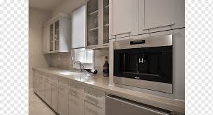 We did not find results for: Lemari Dapur Oven Meja Kabinet Dapur Bermacam Macam Dapur Desain Interior Png Pngwing