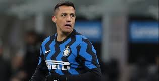 Alexis sanchez is estimated to have a net worth of around £35 million ($46m). Tratar De Probar Que Eres El Mejor Es Un Insulto Alexis Sanchez Publico Simbolico Mensaje En Redes Sociales