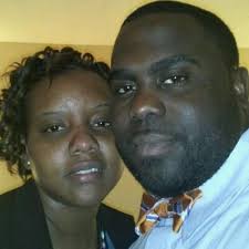 derrick basnight (@her_fav_nup3)