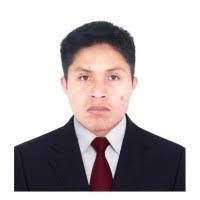 10+ "Raphaël Carrillo" profiles