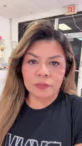 @revacosmeticsmore , Encuentra el regalo perfecto para Valentines Day, 5630  W Camelback rd Glendale Arizona