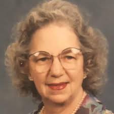 Obituary, Visitation & Funeral Information