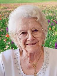 Micheli Giovanna ved. Piazza