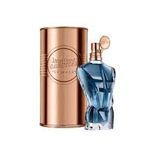 What le male essence reminds me of most is a blend of two parfums de marly scents, habdan and layton. Jean Paul Gaultier Le Male Essence De Parfum Kaufland De
