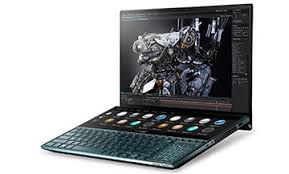 Find the how to split screen laptop and monitor hp, including hundreds of ways to cook meals to eat. Top 5 Best Dual Screen Laptops 2021 My Laptop Guide