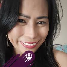 Rose Donaldson in people