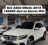 Info & Porosi (whatsapp +355683998866)