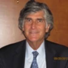 Dr. Mark Melamed, MD